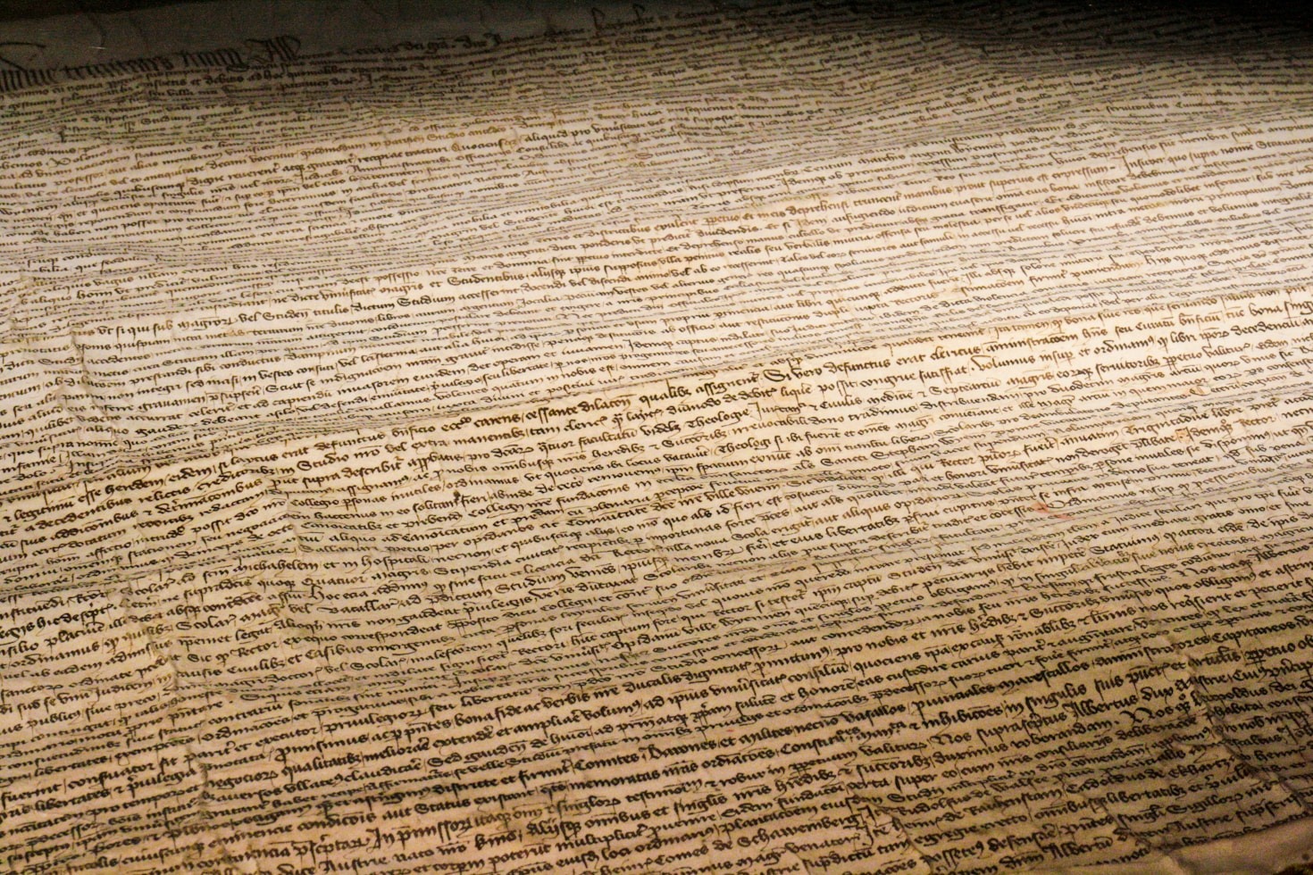Biograficzne inspiracje w codziennym życiu Polaka